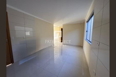 8_photo/94dce04e71.96458e673c4e6a1a-ATLAS-77b4be75-9e5e-47d8-a446-2927408ac2c2.jpg de casa à venda com 3 quartos, 125m² em Santa Felicidade, Curitiba