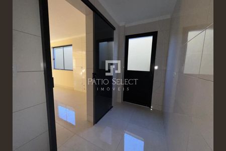 10_photo/94dce04e71.96458e673c4e6a1a-ATLAS-790044ea-0d9b-4488-9a19-a3ee1474baf9.jpg de casa à venda com 3 quartos, 125m² em Santa Felicidade, Curitiba