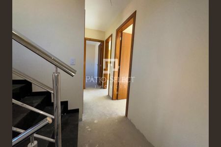 12_photo/94dce04e71.96458e673c4e6a1a-ATLAS-7c8bf62e-f8a8-48cc-a30e-b37779326f86.jpg de casa à venda com 3 quartos, 125m² em Santa Felicidade, Curitiba