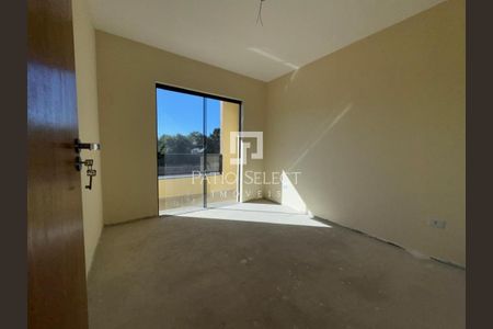 18_photo/94dce04e71.96458e673c4e6a1a-ATLAS-811c3190-ba87-43f8-bfc4-e0eb5c91accc.jpg de casa à venda com 3 quartos, 125m² em Santa Felicidade, Curitiba