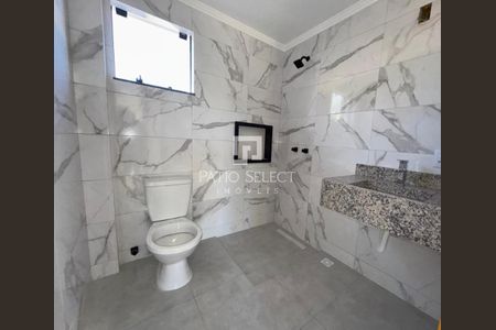 16_photo/94dce04e71.96458e673c4e6a1a-ATLAS-94b541d5-07e0-4185-a1da-01a1b6da4f08.jpg de casa à venda com 3 quartos, 125m² em Santa Felicidade, Curitiba