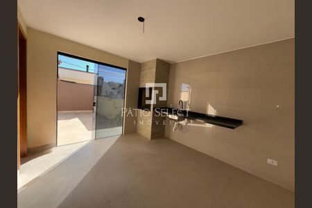 29_photo/94dce04e71.96458e673c4e6a1a-ATLAS-998355e3-66c2-4b0c-912b-3e02c2d11a5e.jpg de casa à venda com 3 quartos, 125m² em Santa Felicidade, Curitiba