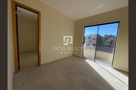 14_photo/94dce04e71.96458e673c4e6a1a-ATLAS-a066e2ca-ecc4-4fd8-a953-49a6bcac9706.jpg de casa à venda com 3 quartos, 125m² em Santa Felicidade, Curitiba