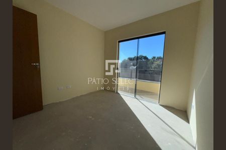 21_photo/94dce04e71.96458e673c4e6a1a-ATLAS-a5b11566-59ad-4d8b-bedf-967d7b18d14e.jpg de casa à venda com 3 quartos, 125m² em Santa Felicidade, Curitiba