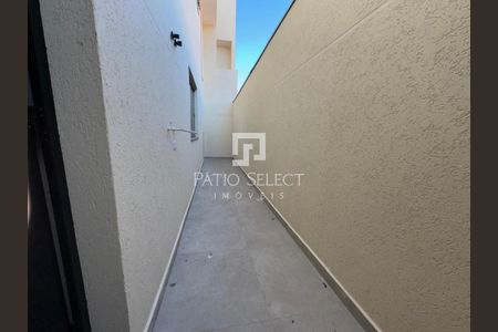 11_photo/94dce04e71.96458e673c4e6a1a-ATLAS-b2cf7cae-c573-48e7-ad18-53a2a7dfa0a3.jpg de casa à venda com 3 quartos, 125m² em Santa Felicidade, Curitiba