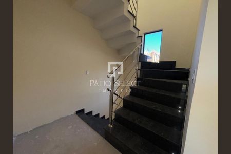 25_photo/94dce04e71.96458e673c4e6a1a-ATLAS-c4c57cec-d87e-4ff5-99a4-e89ccd4eecf5.jpg de casa à venda com 3 quartos, 125m² em Santa Felicidade, Curitiba