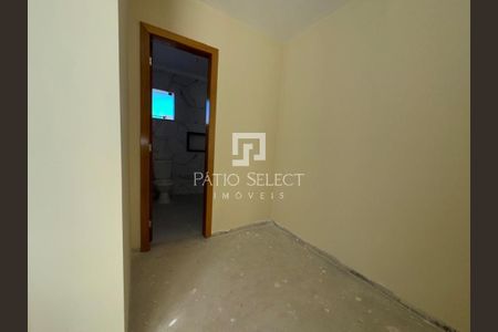 15_photo/94dce04e71.96458e673c4e6a1a-ATLAS-fbefd9a3-891f-409b-a657-a3b4290dd266.jpg de casa à venda com 3 quartos, 125m² em Santa Felicidade, Curitiba