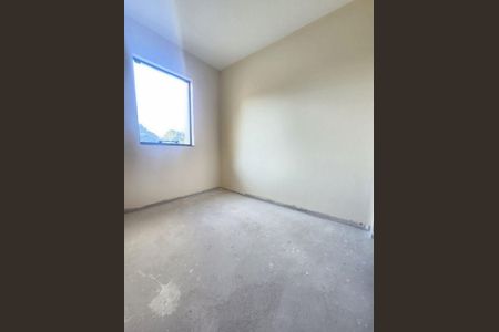 11_photo/94dce04e71.a596fb24e8ccb8cd-ATLAS-0dd6caea-ae17-4297-bd32-7d44c48bdcf6.jpg de casa à venda com 3 quartos, 147m² em Santa Felicidade, Curitiba