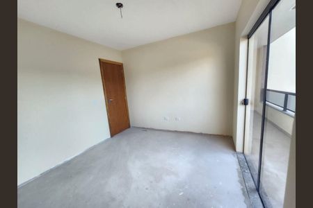 3_photo/94dce04e71.a596fb24e8ccb8cd-ATLAS-1a40c665-e1e5-4783-9dcd-c5f3abd6a747.jpg de casa à venda com 3 quartos, 147m² em Santa Felicidade, Curitiba