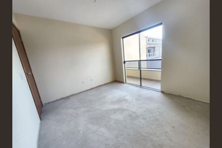 4_photo/94dce04e71.a596fb24e8ccb8cd-ATLAS-21f815ff-7e65-4459-a678-d8d8a5b423c5.jpg de casa à venda com 3 quartos, 147m² em Santa Felicidade, Curitiba