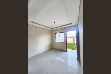 2_photo/94dce04e71.a596fb24e8ccb8cd-ATLAS-2338d501-2e04-4ba4-b528-d130cb25e7be.jpg de casa à venda com 3 quartos, 147m² em Santa Felicidade, Curitiba