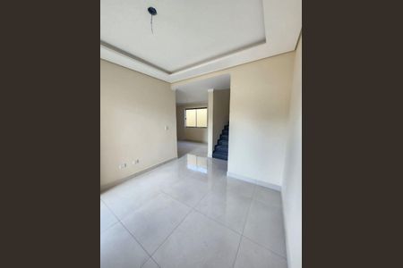 10_photo/94dce04e71.a596fb24e8ccb8cd-ATLAS-2d56a879-e719-4fd3-bb8d-20ef7668f156.jpg de casa à venda com 3 quartos, 147m² em Santa Felicidade, Curitiba