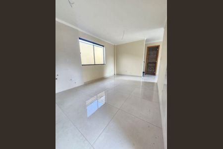 6_photo/94dce04e71.a596fb24e8ccb8cd-ATLAS-47bde8d7-57b1-4cb5-8365-ccbbd51e0d50.jpg de casa à venda com 3 quartos, 147m² em Santa Felicidade, Curitiba