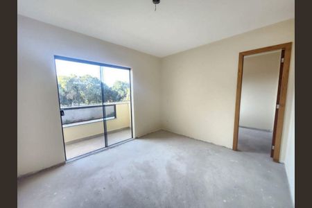 5_photo/94dce04e71.a596fb24e8ccb8cd-ATLAS-67d2248e-ebb9-4099-b7d4-1db080fd4b0b.jpg de casa à venda com 3 quartos, 147m² em Santa Felicidade, Curitiba