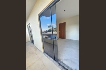 11_photo/94dce04e71.a596fb24e8ccb8cd-ATLAS-68a7b98f-d831-4063-9604-fb6bdf2e77f3.jpg de casa à venda com 3 quartos, 147m² em Santa Felicidade, Curitiba