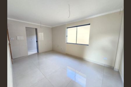 9_photo/94dce04e71.a596fb24e8ccb8cd-ATLAS-6f9a9942-22a8-4f29-a6ff-aaae36328910.jpg de casa à venda com 3 quartos, 147m² em Santa Felicidade, Curitiba