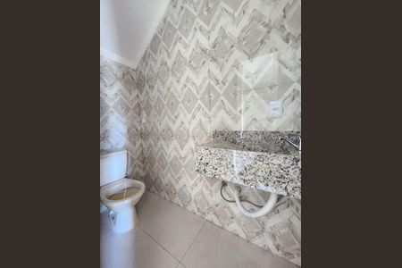 12_photo/94dce04e71.a596fb24e8ccb8cd-ATLAS-83c4bedf-1e5a-4801-a9bb-e07af02226a6.jpg de casa à venda com 3 quartos, 147m² em Santa Felicidade, Curitiba