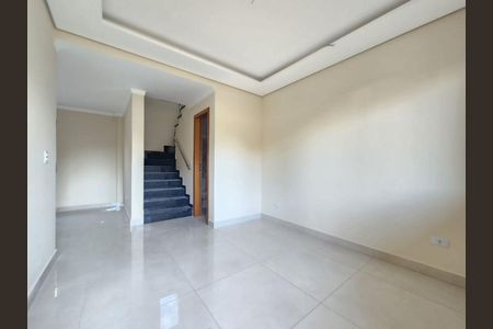 5_photo/94dce04e71.a596fb24e8ccb8cd-ATLAS-8c069cc4-d975-449a-abff-31d4bc18130b.jpg de casa à venda com 3 quartos, 147m² em Santa Felicidade, Curitiba