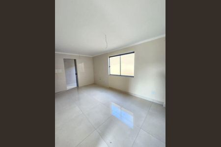 7_photo/94dce04e71.a596fb24e8ccb8cd-ATLAS-8e2bf7bc-b9d8-43af-a252-1ac063dee1e4.jpg de casa à venda com 3 quartos, 147m² em Santa Felicidade, Curitiba