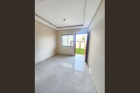 8_photo/94dce04e71.a596fb24e8ccb8cd-ATLAS-91b35efb-0180-4d28-b769-010cc6b77d7d.jpg de casa à venda com 3 quartos, 147m² em Santa Felicidade, Curitiba