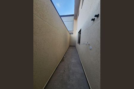 16_photo/94dce04e71.a596fb24e8ccb8cd-ATLAS-a144cfe9-4e92-472b-88df-a514134f529e.jpg de casa à venda com 3 quartos, 147m² em Santa Felicidade, Curitiba