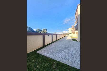 8_photo/94dce04e71.a596fb24e8ccb8cd-ATLAS-acf1be6e-9898-45fb-8b08-3fbc3917f5a8.jpg de casa à venda com 3 quartos, 147m² em Santa Felicidade, Curitiba