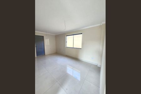 12_photo/94dce04e71.a596fb24e8ccb8cd-ATLAS-b781f409-668e-483f-a34b-4b26f5aeb360.jpg de casa à venda com 3 quartos, 147m² em Santa Felicidade, Curitiba