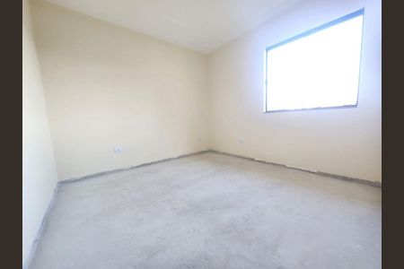 24_photo/94dce04e71.a596fb24e8ccb8cd-ATLAS-b874b1b4-b669-458a-a1b7-e9903374a133.jpg de casa à venda com 3 quartos, 147m² em Santa Felicidade, Curitiba