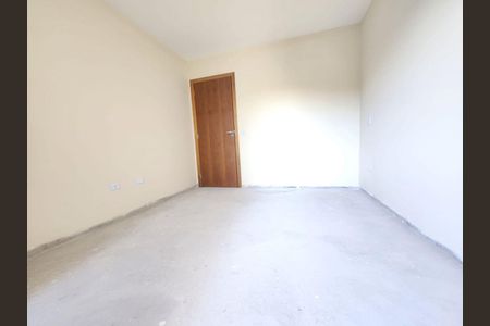 6_photo/94dce04e71.a596fb24e8ccb8cd-ATLAS-bd3bee75-7700-4a4d-8695-fe14a9091c10.jpg de casa à venda com 3 quartos, 147m² em Santa Felicidade, Curitiba