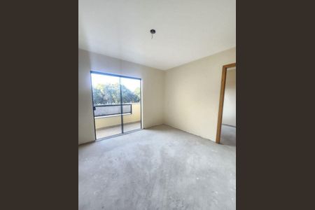 25_photo/94dce04e71.a596fb24e8ccb8cd-ATLAS-c110ad55-4773-49c4-b5b6-5aee4ec76667.jpg de casa à venda com 3 quartos, 147m² em Santa Felicidade, Curitiba