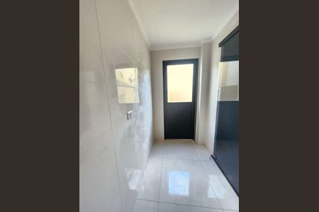 11_photo/94dce04e71.a596fb24e8ccb8cd-ATLAS-c1d08983-0a97-4d60-8702-1a02758cf2a6.jpg de casa à venda com 3 quartos, 147m² em Santa Felicidade, Curitiba