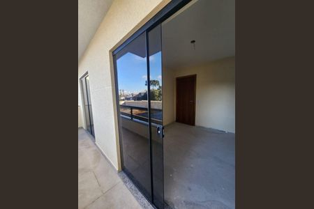 4_photo/94dce04e71.a596fb24e8ccb8cd-ATLAS-c96fe337-df46-435d-8d9a-b07b27d73f3b.jpg de casa à venda com 3 quartos, 147m² em Santa Felicidade, Curitiba