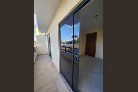 22_photo/94dce04e71.a596fb24e8ccb8cd-ATLAS-ca83c9b6-0aeb-408b-b40a-2e56b7c450e8.jpg de casa à venda com 3 quartos, 147m² em Santa Felicidade, Curitiba