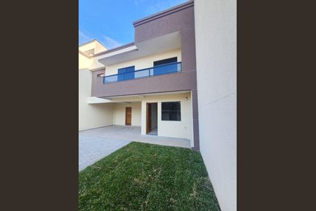 3_photo/94dce04e71.a596fb24e8ccb8cd-ATLAS-d12651d6-6da1-486d-bd7f-800777b8a596.jpg de casa à venda com 3 quartos, 147m² em Santa Felicidade, Curitiba