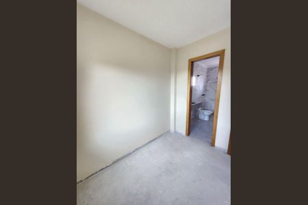 9_photo/94dce04e71.a596fb24e8ccb8cd-ATLAS-e1ef47d2-d03c-441e-8f9a-88df7cb00fa4.jpg de casa à venda com 3 quartos, 147m² em Santa Felicidade, Curitiba