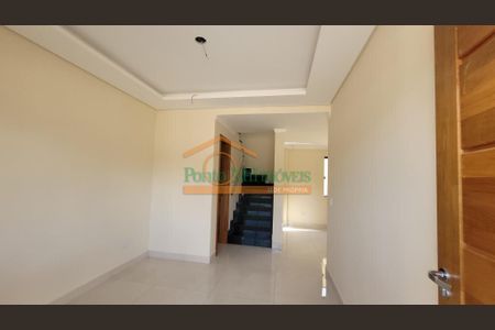 1_photo/94dce04e71.b69a72f1f4e91906-ATLAS-014731c3-b749-49a8-8cf0-4c0018f20df7.jpg de casa à venda com 3 quartos, 147m² em Santa Felicidade, Curitiba