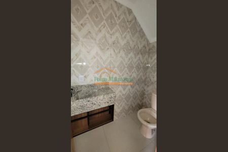 2_photo/94dce04e71.b69a72f1f4e91906-ATLAS-040434b3-c9a1-4fa5-aa62-9d22865c9d4d.jpg de casa à venda com 3 quartos, 147m² em Santa Felicidade, Curitiba