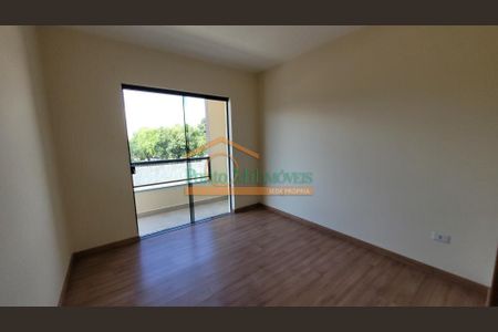 3_photo/94dce04e71.b69a72f1f4e91906-ATLAS-0e78aef4-632e-432d-a4a6-9376d9ead01b.jpg de casa à venda com 3 quartos, 147m² em Santa Felicidade, Curitiba