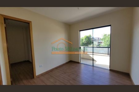 4_photo/94dce04e71.b69a72f1f4e91906-ATLAS-0f7ea75a-1c43-42b6-afed-a13a654d0f01.jpg de casa à venda com 3 quartos, 147m² em Santa Felicidade, Curitiba