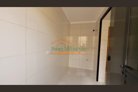 5_photo/94dce04e71.b69a72f1f4e91906-ATLAS-126a8093-bb4a-4534-9d20-a2253d2b5806.jpg de casa à venda com 3 quartos, 147m² em Santa Felicidade, Curitiba