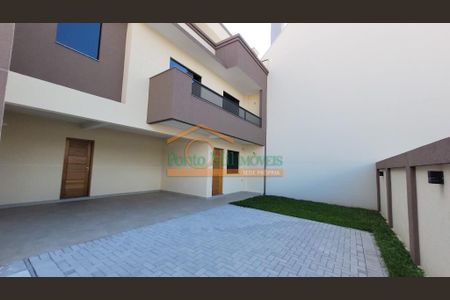 6_photo/94dce04e71.b69a72f1f4e91906-ATLAS-1857ac9e-8f95-42c7-8894-90e0fb4aa9b6.jpg de casa à venda com 3 quartos, 147m² em Santa Felicidade, Curitiba