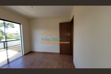 8_photo/94dce04e71.b69a72f1f4e91906-ATLAS-24d76bb8-eca3-43bb-8536-3641939d972d.jpg de casa à venda com 3 quartos, 147m² em Santa Felicidade, Curitiba