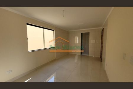 9_photo/94dce04e71.b69a72f1f4e91906-ATLAS-26a43c92-4af5-4647-aac8-36145689bd90.jpg de casa à venda com 3 quartos, 147m² em Santa Felicidade, Curitiba