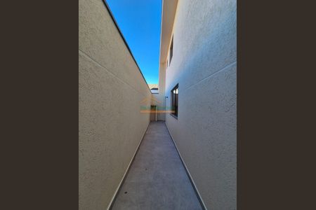 10_photo/94dce04e71.b69a72f1f4e91906-ATLAS-285af0e6-8fed-472c-8ef5-7bc127a96cc3.jpg de casa à venda com 3 quartos, 147m² em Santa Felicidade, Curitiba