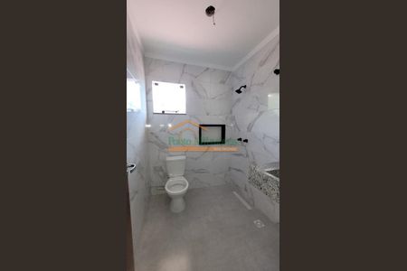 12_photo/94dce04e71.b69a72f1f4e91906-ATLAS-33b8e34f-84ec-4bae-8ac6-d5d5299a455a.jpg de casa à venda com 3 quartos, 147m² em Santa Felicidade, Curitiba