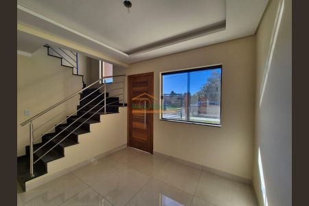 39_photo/94dce04e71.f8ac9ef2366361d1-ATLAS-116dd7df-1ca6-4c4e-af67-9d6c2edc5db1.jpg de casa à venda com 3 quartos, 146m² em Santa Felicidade, Curitiba