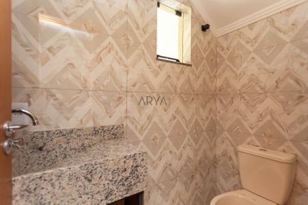 3_photo/94dce04e71.f8ac9ef2366361d1-ATLAS-16600f43-ea3f-4ced-b8de-b1f4c8268c70.jpg de casa à venda com 3 quartos, 147m² em Santa Felicidade, Curitiba