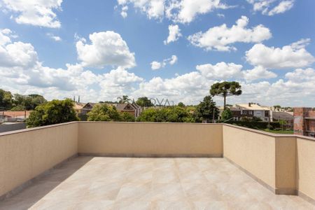 7_photo/94dce04e71.f8ac9ef2366361d1-ATLAS-4d1fff80-3fa6-49db-908f-5b0df3bc016f.jpg de casa à venda com 3 quartos, 147m² em Santa Felicidade, Curitiba