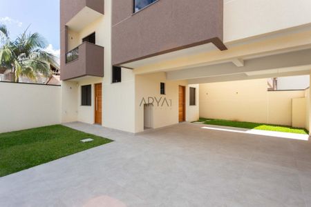 8_photo/94dce04e71.f8ac9ef2366361d1-ATLAS-4def2bab-7e4c-44b6-b207-90d8f35e47fa.jpg de casa à venda com 3 quartos, 147m² em Santa Felicidade, Curitiba