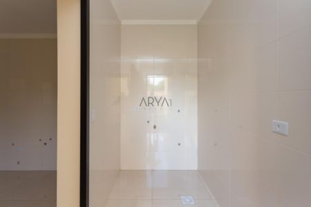 9_photo/94dce04e71.f8ac9ef2366361d1-ATLAS-53b370d6-7b88-4e73-8809-ac525f04c08a.jpg de casa à venda com 3 quartos, 147m² em Santa Felicidade, Curitiba